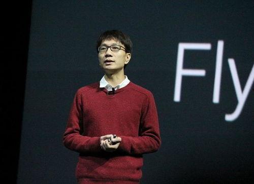 杨颜最新爆料,揭秘娱乐圈不为人知的幕后真相