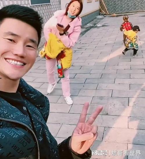 嘎子爆料家产视频大全集,揭秘家产视频大全集背后的惊人真相